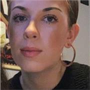 Laureanda in economia offre ripetizioni di matematica, storia, italiano, spagnolo